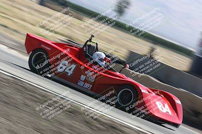 media/Jun-01-2024-CalClub SCCA (Sat) [[0aa0dc4a91]]/Group 4/Race/